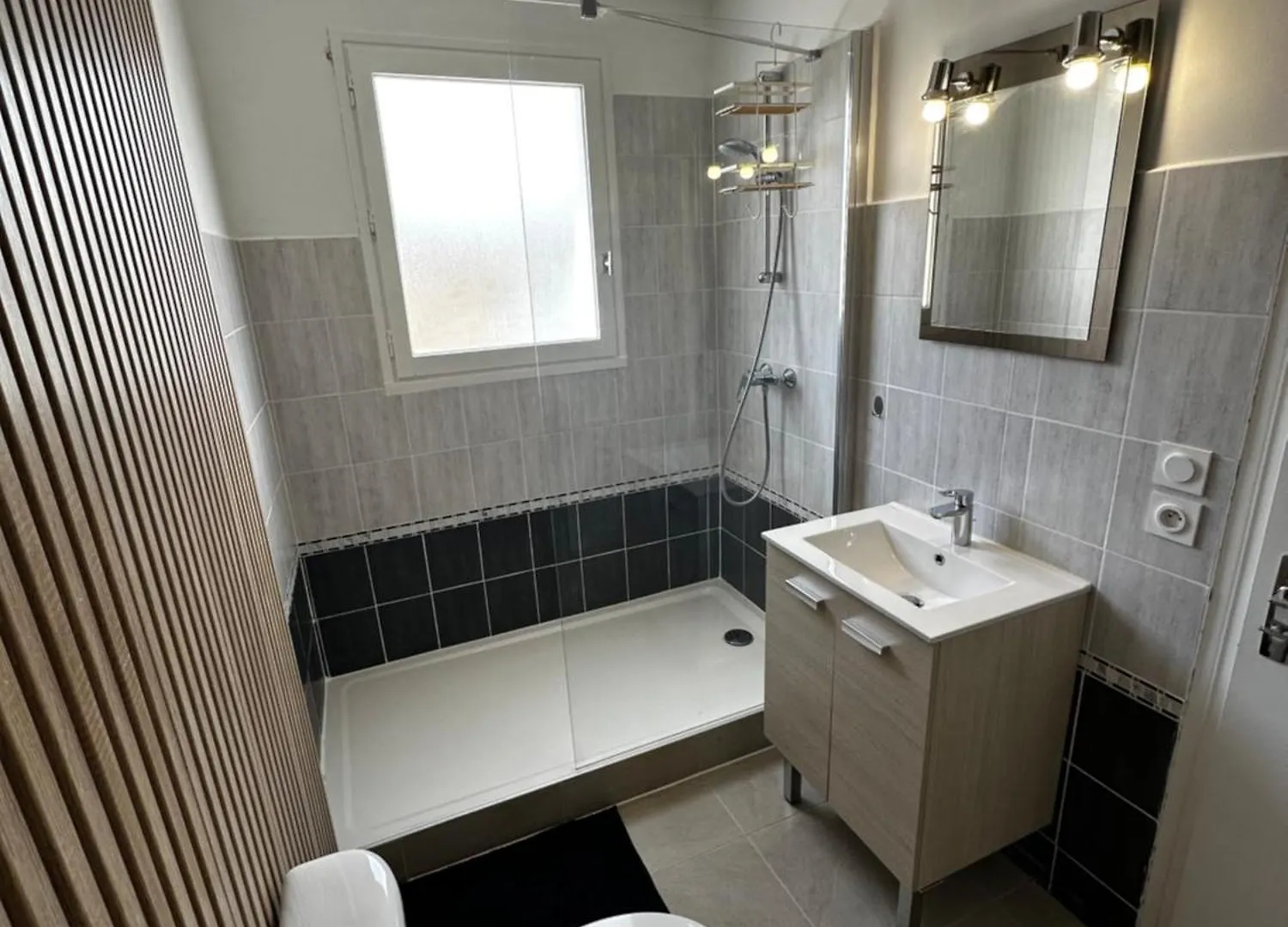 Lejlighed Super Appartement Plein Centre Aix-les-Bains